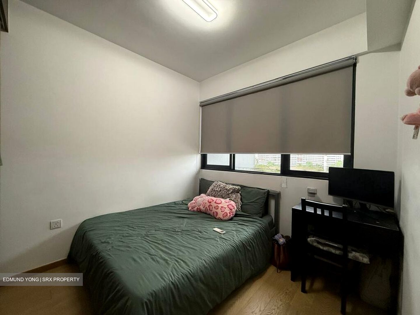 The Florence Residences (D19), Apartment #553665111